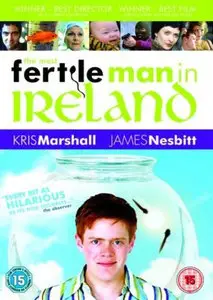 The Most Fertile Man in Ireland (2000) 