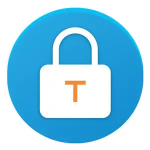 Smart AppLock Pro 2 v3.13.9 For Android