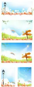 background Mix 2