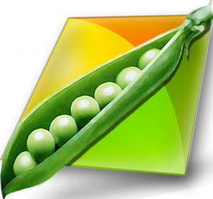 Portable PeaZip 3.6.2 Final