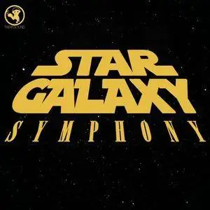 The Hit Sound Star Galaxy Symphony MULTiFORMAT