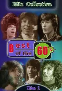 VA: The Best of the Sixties (2007)