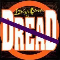 Living-Colour-Dread 1993