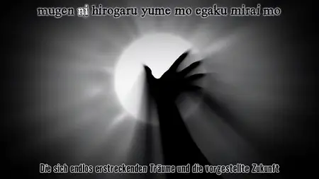 Steins;Gate - 08 part01