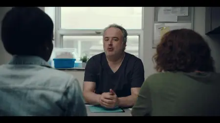 Chance S02E11