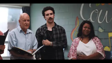 Chance S02E11