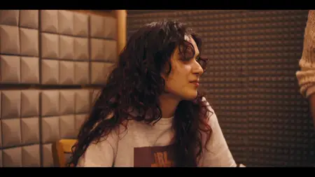 Chance S02E11