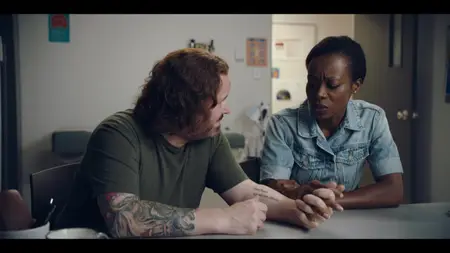 Chance S02E11