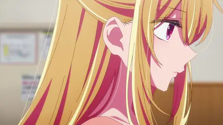Oshi no Ko 2023 S03E10