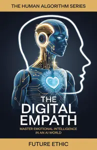 The Digital Empath: Master Emotional Intelligence in an AI World