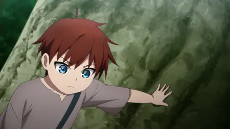 test - S01E04 (1080p
