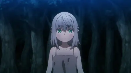 test - S01E04 (1080p