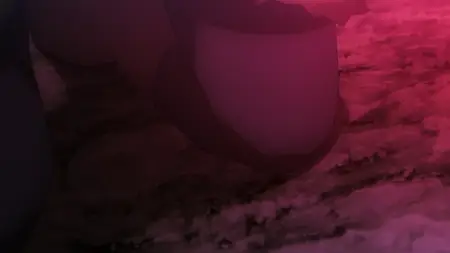 test - S01E04 (1080p