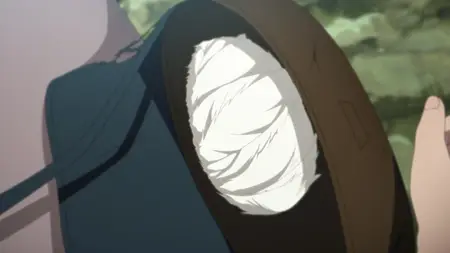 test - S01E04 (1080p