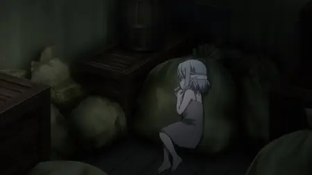 test - S01E04 (1080p