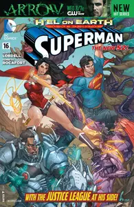 Superman 16 (2013) (2 covers) (Digital) (G85-Empire