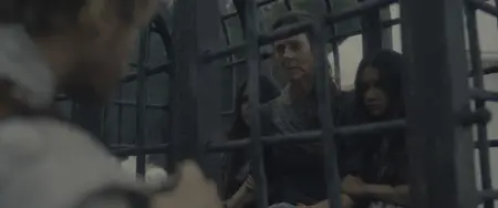 Time S03E03