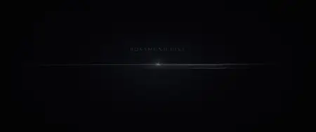 Time S03E03