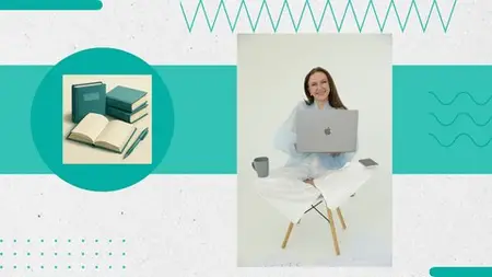 Ielts  Preparation. Writing. Listening & Reading. Speaking.
