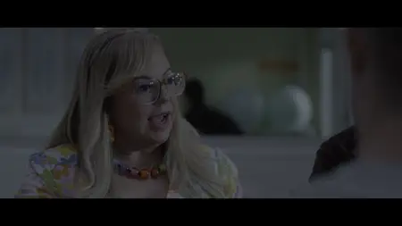 Criminal Minds S18E06