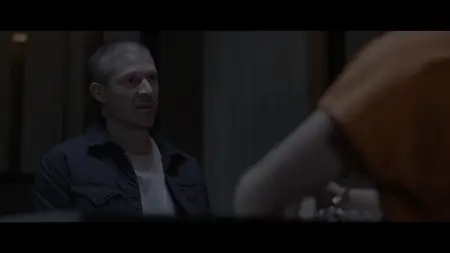 Criminal Minds S18E06