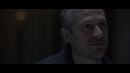 Criminal Minds S18E06