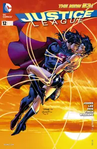 Justice League 012 (2012) (5 covers) (digital) (CompetentRipper-Empire