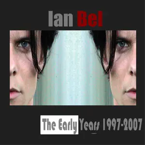 Norwegian Underground - The Early Years 1997-2007 (2025) [Official Digital Download]