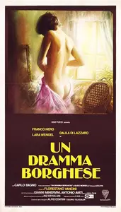 Un dramma borghese / Mimi (1979)