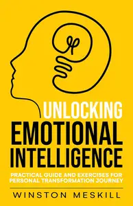 Unlocking Emotional Intelligence