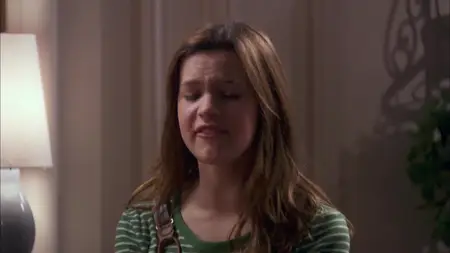 Chance S02E35
