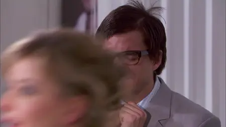 Chance S02E35