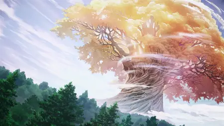 My Status as an Assassin Obviously Exceeds the Heros S01E05 Episode 5