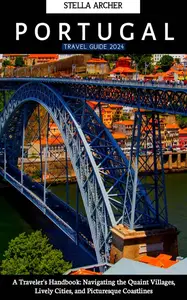 Portugal Travel Guide