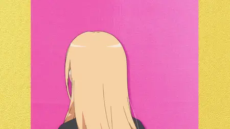 KiseKoi - S02E05