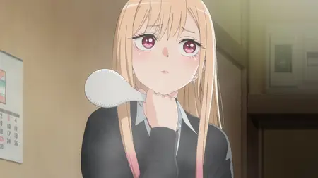 KiseKoi - S02E05