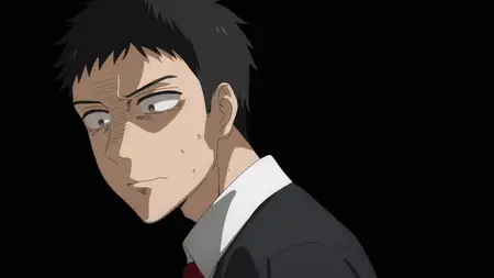KiseKoi - S02E05