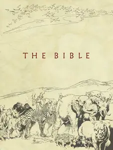 The Bible (2012) (digital) (Son of Ultron-Empire