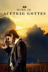 Mord im Auftrag Gottes S01E04