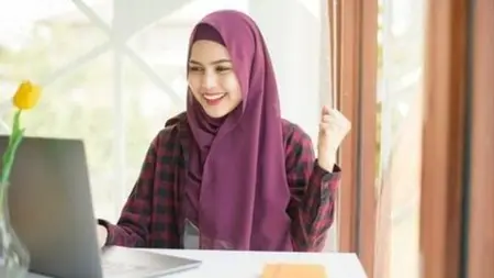 Arabic Speaking Mastery