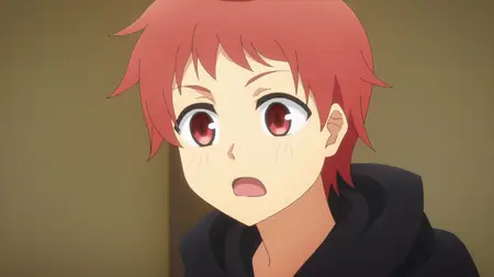 Mushoku no Eiyuu - 07 (1080p