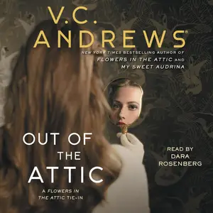 Out of the Attic