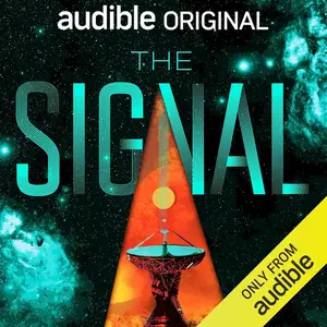 The Signal