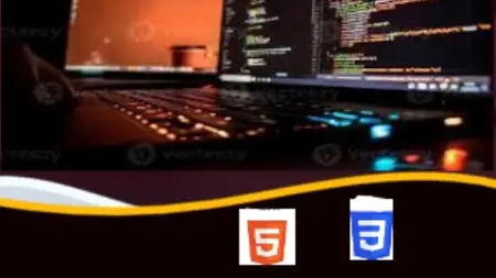 Beginners Guide To Web Design