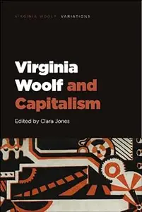 Virginia Woolf and Capitalism