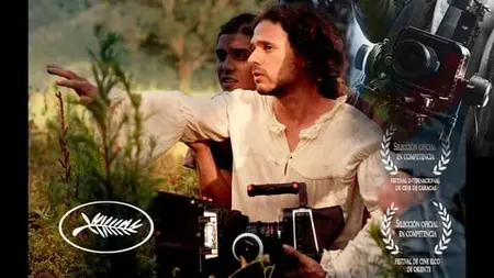 The Art of Filmmaking: Film Directing & Video Production