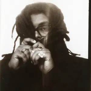 Elmiene - Heat The Streets (2025) [Official Digital Download 24/48]