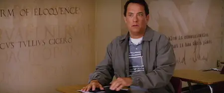 Larry Crowne (2011)