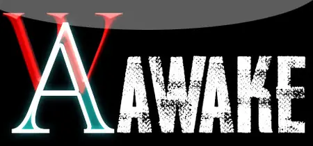 AWAKE (2025)