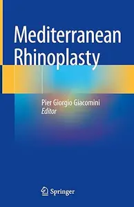 Mediterranean Rhinoplasty